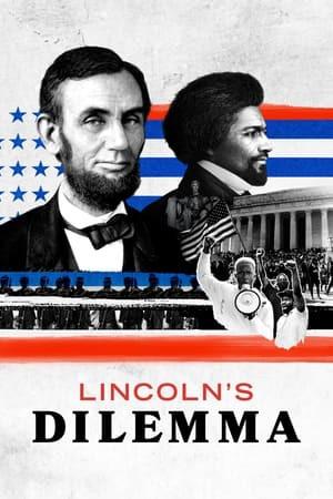 Il dilemma di Lincoln