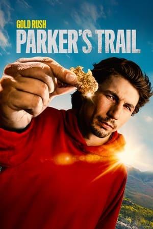 Gold Rush: Parker's Trail