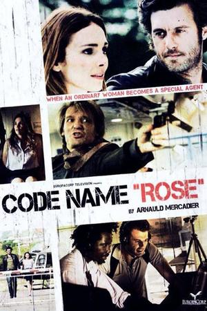 Nome in codice: Rose