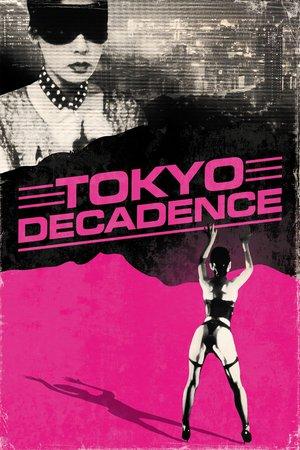 Tokio decadence