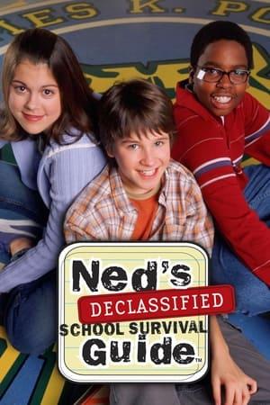 Ned - Scuola di sopravvivenza