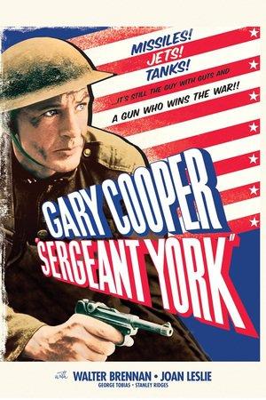 Il sergente York