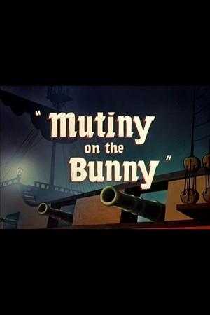 Mutiny On The Bunny