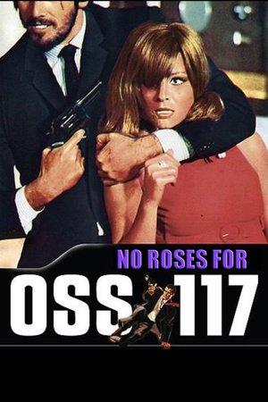 Niente rose per OSS 117