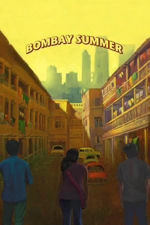 Bombay Summer