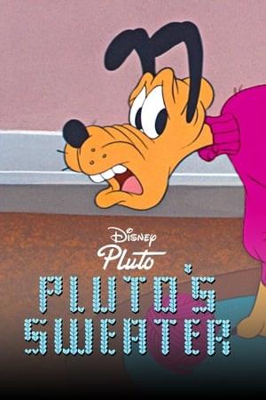 Il Maglione Di Pluto