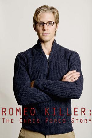 Romeo Killer - Sospetti in famiglia