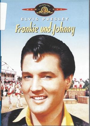 Frankye & Johnny