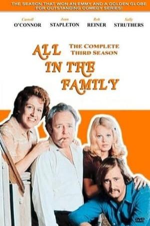 All in the Family