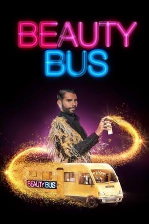 Beauty Bus