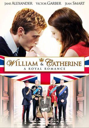 William e Kate - Un amore da favola
