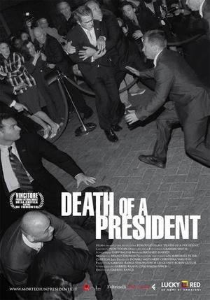Morte di un Presidente