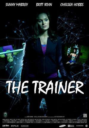 The Trainer