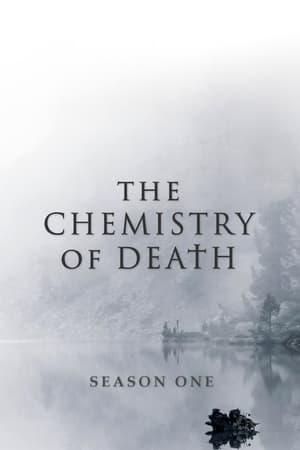 La chimica della morte