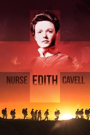 La storia d'Edith Cavell