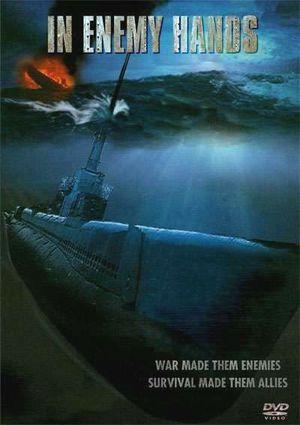 U-429 - Senza via di fuga
