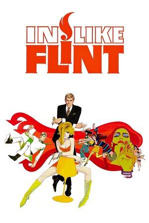 A noi piace Flint