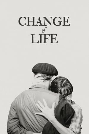Change One's Life