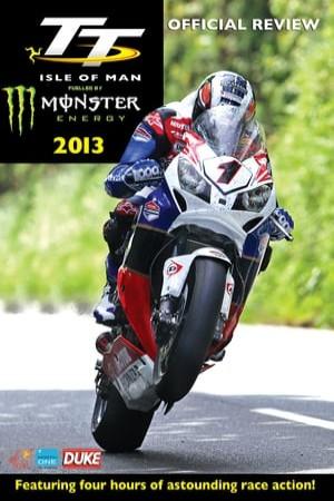 Isle of Man Tourist Trophy 2013, The TT Experience
