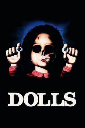Dolls - Bambole