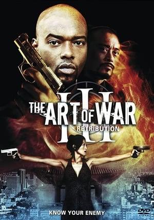 L'arte della guerra 3