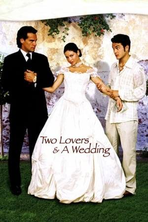 Un matrimonio da favola (2005)
