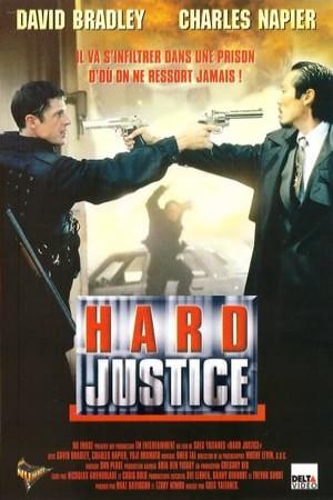 Hard Justice