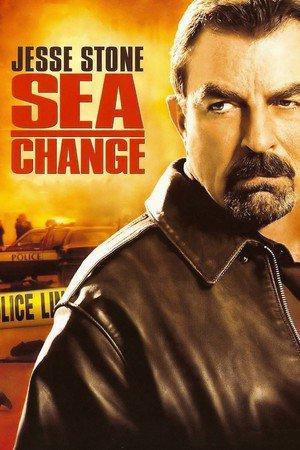 Sea Change - Delitto perfetto