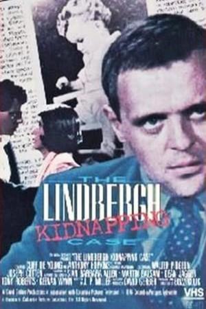 Il caso Lindbergh