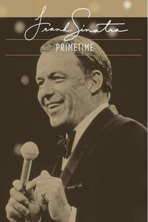 Frank Sinatra - Primetime