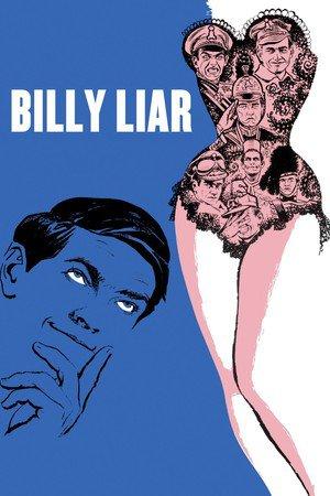 Billy il bugiardo