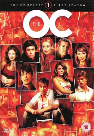 The O.C.