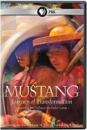 Mustang: Journey of Transformation