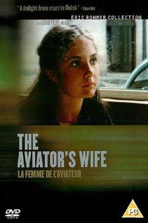 La moglie dell'aviatore