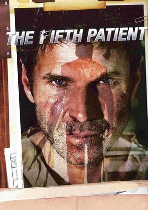 Il quinto paziente