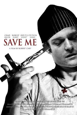 Save Me - Salvami