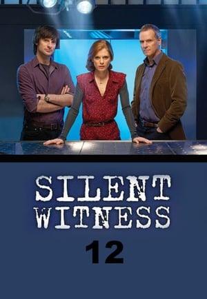 Testimoni silenziosi
