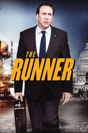 The Runner - Il prezzo del potere