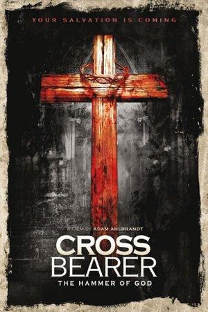 Cross Bearer