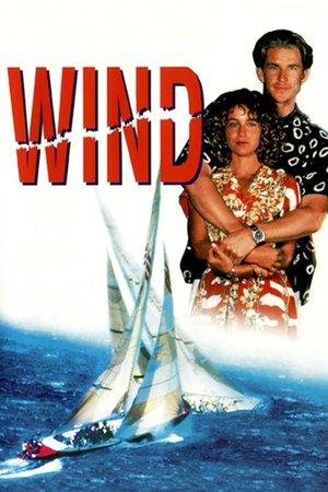 Wind - più forte del vento