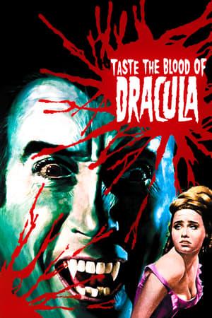Una messa per Dracula