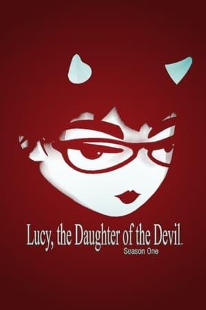 Lucy, the Daughter of the Devil