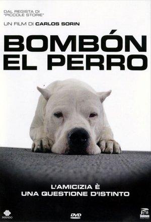Bombon El Perro