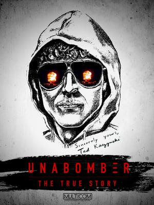 Il caso Unabomber