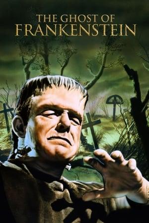 Il terrore di Frankenstein