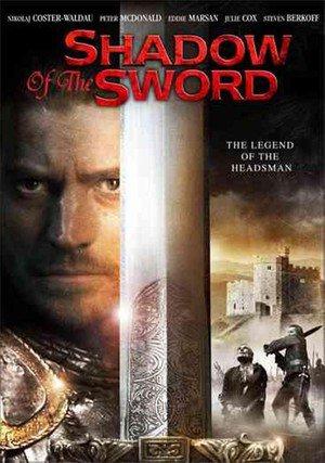 The Headsman - L'ombra della spada