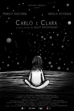Carlo e Clara