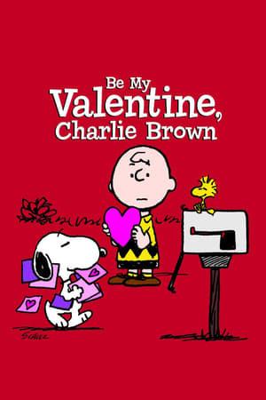 Sii Il Mio Valentino, Charlie Brown