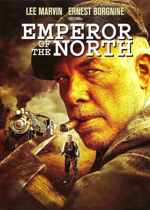 L'imperatore del Nord