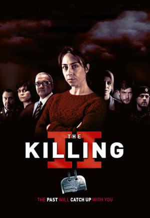 The Killing DK